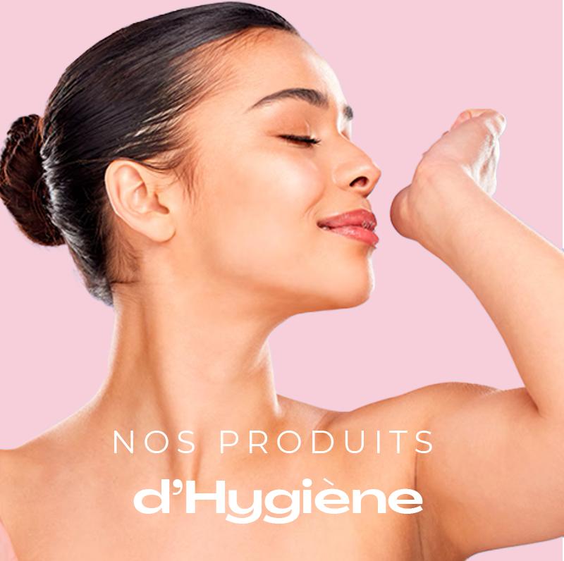 HYGIENNE