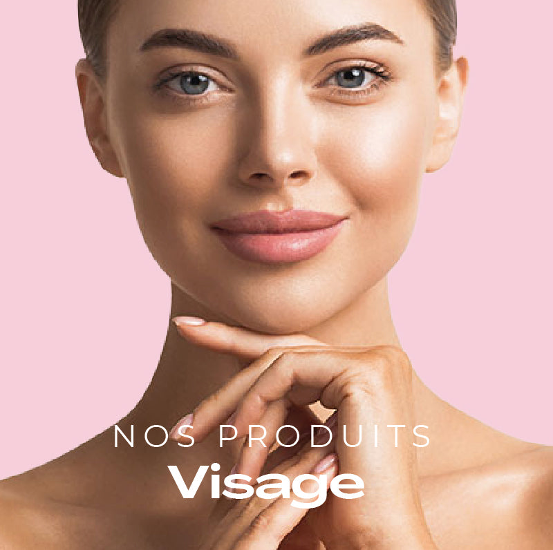 VISAGE