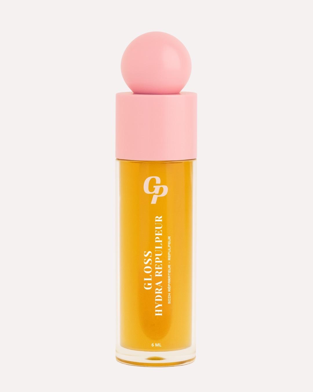 Gloss Hydra Repulpeur