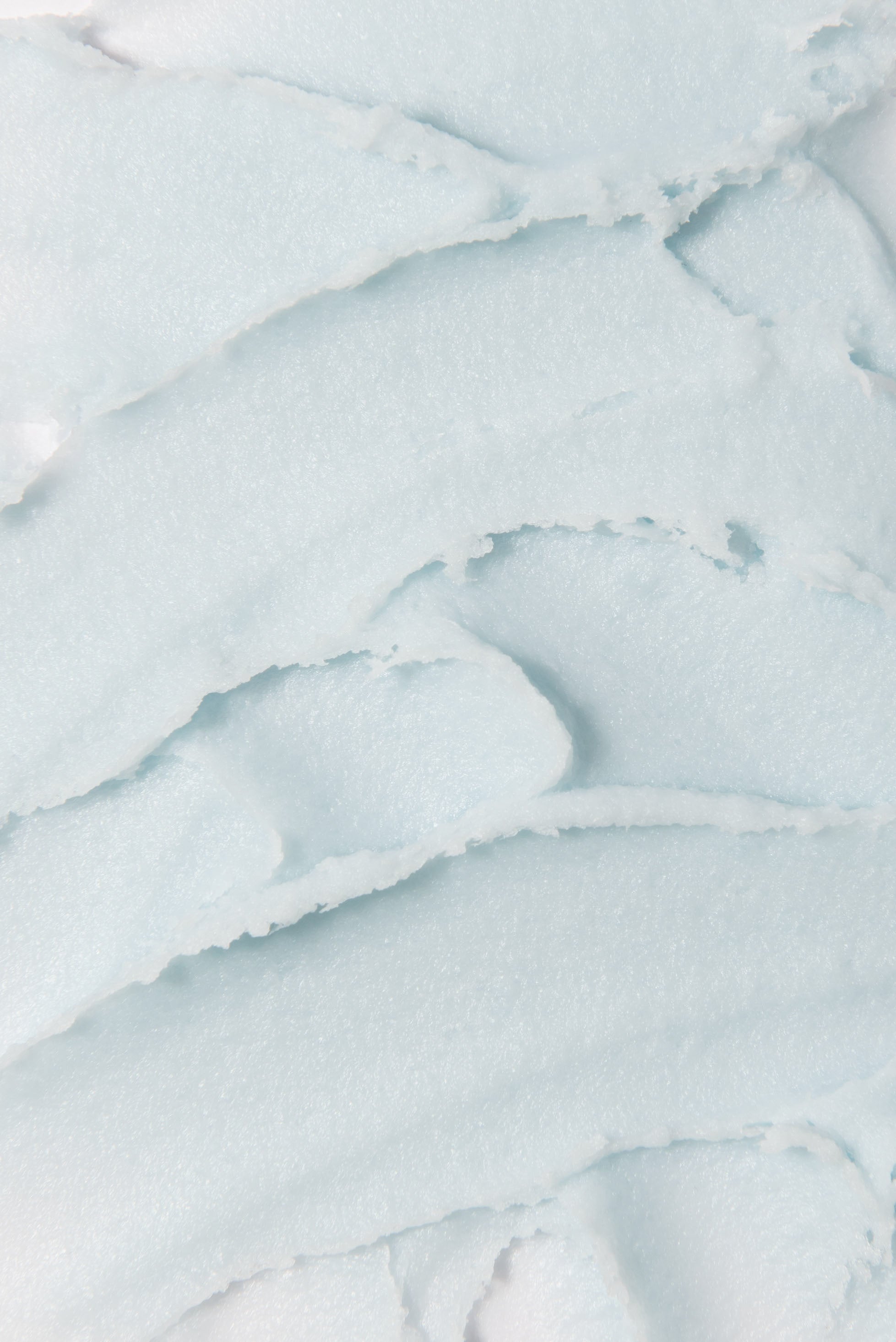 Baume démaquillant fondant