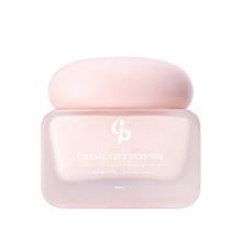 Crème n°1 Lift Intense - Visage, Cou 50ml