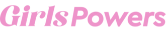 GIRLS POWERS SHOP