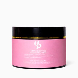 Un pot de Crème Booster Fesses et Hanches
